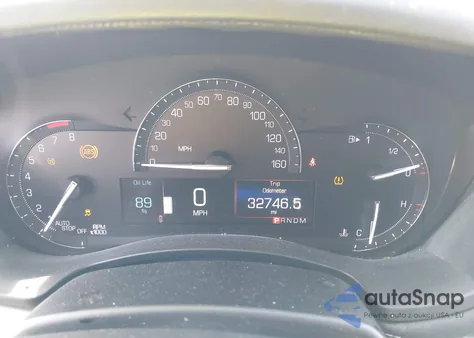 2017 Cadillac Ats Luxury from USA, damaged, VIN 1G6AB5RX1H0164402